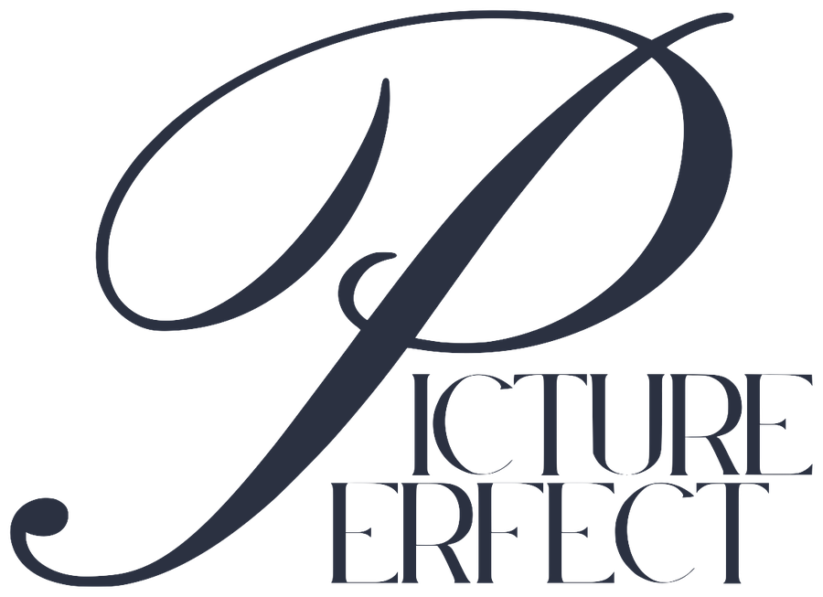Picture Perfect